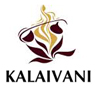 Kalaivani College Logo