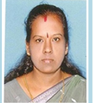 Mrs. V. Kaliswari